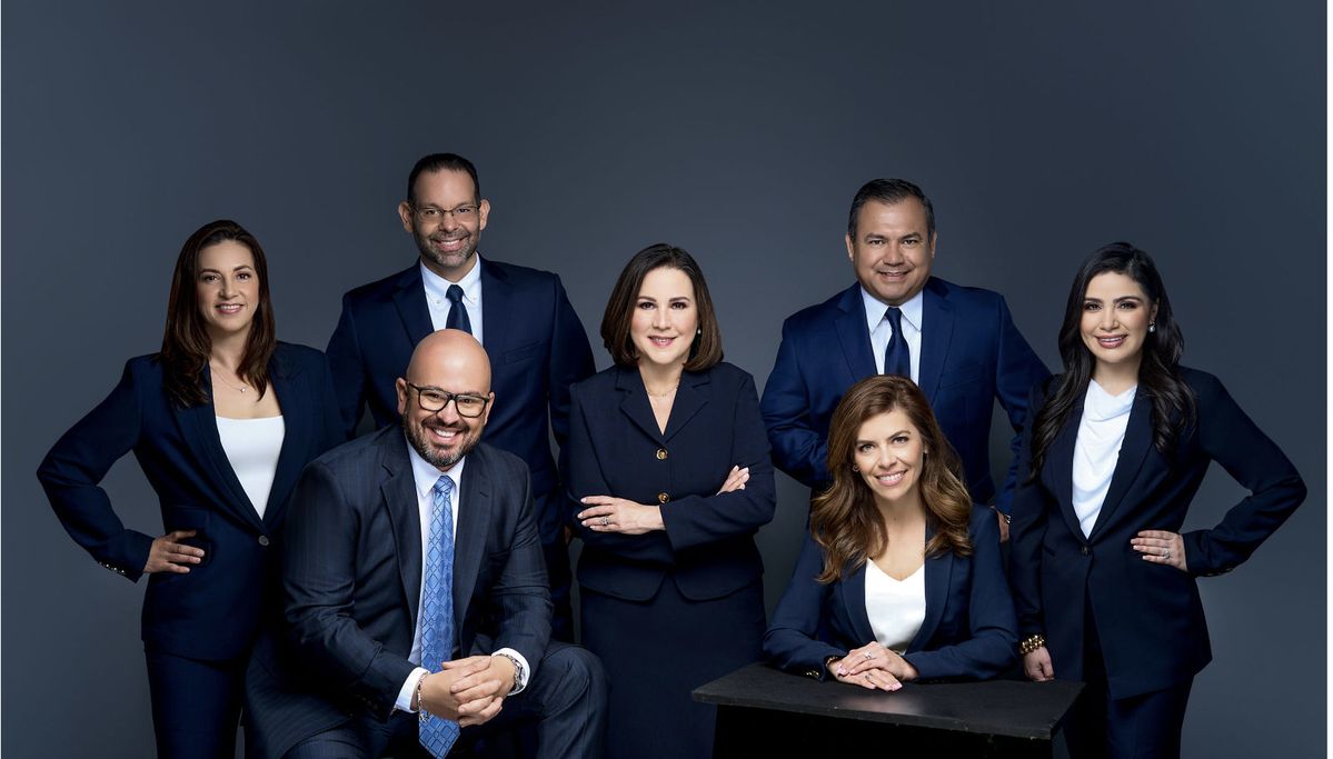 Команда Ignitra Gine